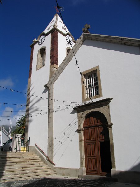 Porto Santo (62).jpg